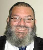 Rabbi Zitter